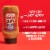 Frank's RedHot Roasted Garlic Dip'n Sauce Perspective: right
