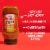 Frank's RedHot Golden Dip'n Sauce Perspective: right