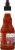Frank's RedHot Squeeze Sriracha Sauce Perspective: right