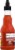 Frank's RedHot® Squeeze Hot Honey Sauce Perspective: right