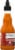 Frank's RedHot Squeeze Creamy Buffalo Sauce Perspective: right