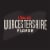 French's® Worcestershire Sauce Perspective: right