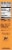 Frank's RedHot® Buffalo Seasoned Coating Mix Perspective: right