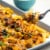 French's® Chili-O® Original Seasoning Mix Perspective: right
