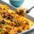 French's® Chili-O® Original Seasoning Mix Perspective: right