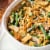 French's Original Crispy Fried Onions Perspective: right