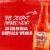 Frank's RedHot® Buffalo Wings Sauce Perspective: right