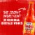 Frank's RedHot® Buffalo Wings Sauce Perspective: right
