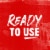 Frank's RedHot® Buffalo Wings Sauce Perspective: right