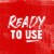 Frank's RedHot® Buffalo Wings Sauce Perspective: right
