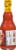 Frank's RedHot Xtra Hot Sauce Perspective: right