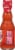 Frank's RedHot® Original Cayenne Pepper Sauce Perspective: right