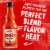 Frank's RedHot Original Cayenne Pepper Sauce Perspective: right