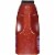 Frank's Red Hot Sweet Chili Sauce Perspective: right