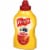 French's Spicy Yellow® Mustard Perspective: right