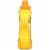 French's Sweet Yellow Mustard with Brown Sugar Perspective: right