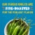 Ortega Hot Fire Roasted Diced Green Chiles, Kosher Perspective: right