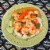 Ortega Hard & Soft Grande Taco Kit Perspective: right