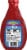 Ortega Original Thick and Smooth Hot Taco Sauce, Kosher Perspective: right