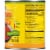 Las Palmas Medium Red Chile Sauce Perspective: right