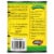 Las Palmas Medium Green Chile Enchilada Sauce Perspective: right