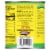 Las Palmas Medium Green Chile Enchilada Sauce, Kosher Perspective: right