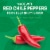 Las Palmas Mild Red Enchilada Sauce Perspective: right