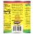 Las Palmas Green Chile Enchilada Sauce Perspective: right
