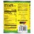 Las Palmas Mild Green Chile Enchilada Sauce Perspective: right