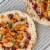 Ortega 8 inch Cauliflower & Flour Tortillas Perspective: right