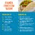 Ortega Ranch Taco Seasoning Mix Perspective: right