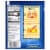 Ortega Taco Original Seasoning Mix, Kosher Perspective: right