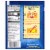 Ortega Taco Original Seasoning Mix, Kosher Perspective: right