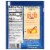 Ortega Taco 40% Less Sodium Seasoning Mix, Kosher Perspective: right