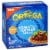 Ortega Tostada Homestyle Shells Perspective: right