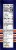 Ortega Chicago Bears Tailgate Taco Shells 10 ea Perspective: right