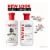 Thayers Natural Remedies Hydrating Milky Toner with Snow Mushroom + Hyaluronic Acid Perspective: right