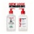 Thayers Natural Remedies pH Balancing Daily Face Wash with Aloe Vera Perspective: right