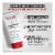 Thayers Natural Remedies Blemish Clearing Facial Cleanser with Salicylic Acid Perspective: right