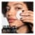 Thayers Natural Remedies Original Astringent with Witch Hazel Perspective: right