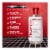 Thayers Natural Remedies Witch Hazel Toner Alcohol Free with Rose Petal Perspective: right