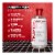 Thayers Natural Remedies Witch Hazel Toner Alcohol Free with Rose Petal Perspective: right