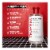 Thayers Natural Remedies Witch Hazel Toner Alcohol Free Original Perspective: right