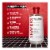 Thayers Natural Remedies Witch Hazel Toner Alcohol Free with Cucumber Perspective: right