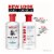 Thayers Unscented Witch Hazel Facial Toner Perspective: right