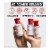 Thayers Natural Remedies Witch Hazel Toner Alcohol Free with Rose Petal Perspective: right
