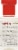 Thayers Aloe Vera & Cucumber Witch Hazel Facial Toner Perspective: right