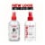 Thayers Rose Petal and Witch Hazel Facial Mist Perspective: right