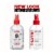 Thayers Natural Remedies Witch Hazel Toner Mist Alcohol Free with Rose Petal Perspective: right