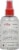 Thayers Lavender Witch Hazel Facial Mist Perspective: right